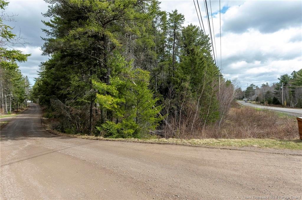 25 Ferry Rd, Jardineville, NB