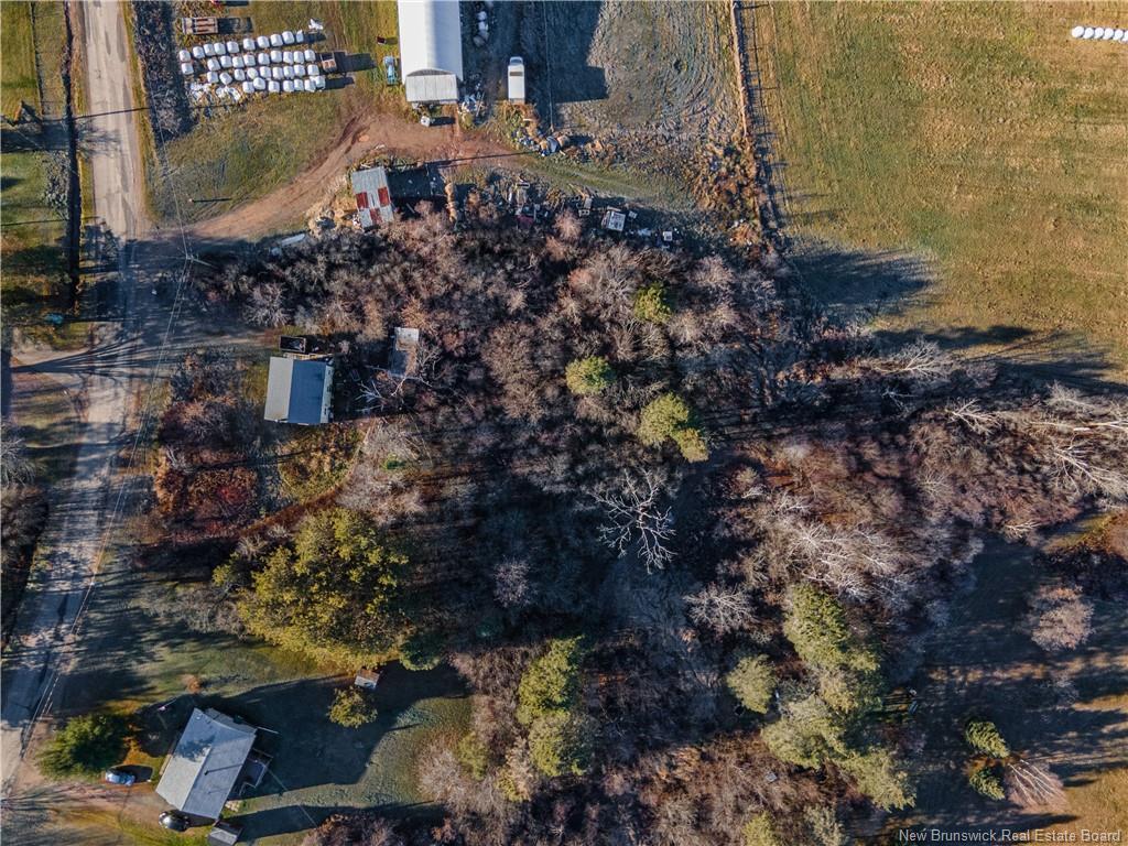 77 Penobsquis Loop, Penobsquis, NB