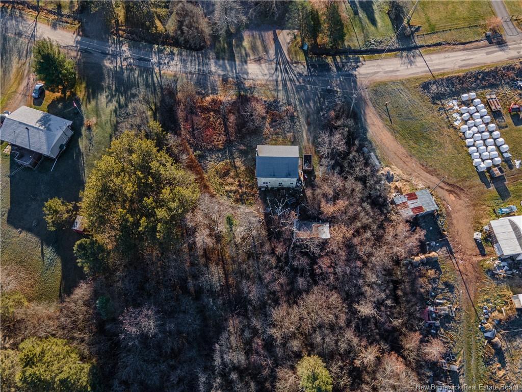 77 Penobsquis Loop, Penobsquis, NB