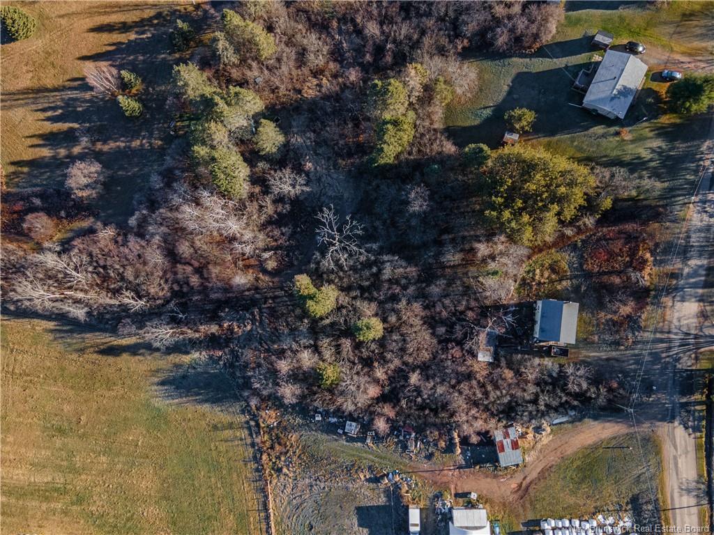 77 Penobsquis Loop, Penobsquis, NB