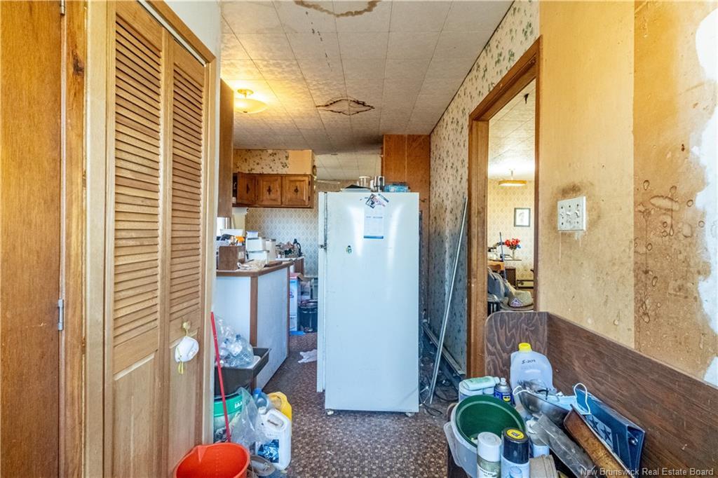 77 Penobsquis Loop, Penobsquis, NB