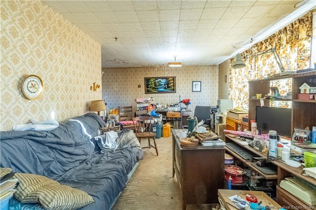 77 Penobsquis Loop, Penobsquis, NB