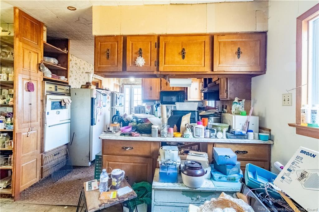 77 Penobsquis Loop, Penobsquis, NB