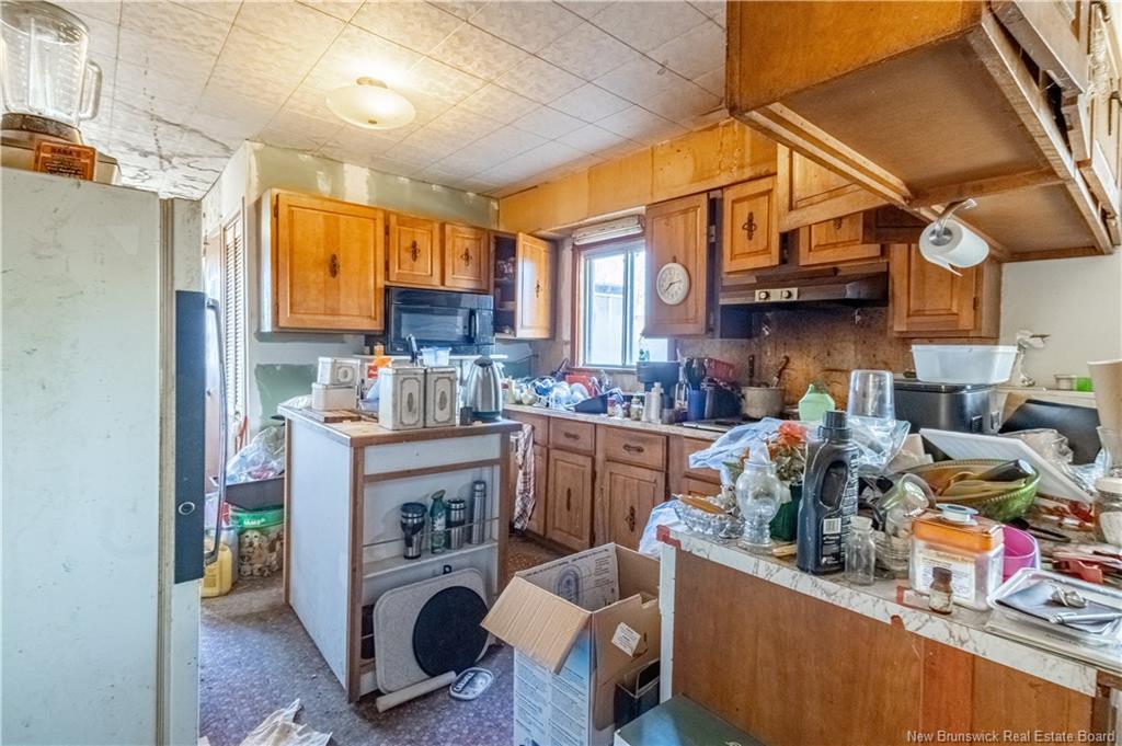 77 Penobsquis Loop, Penobsquis, NB