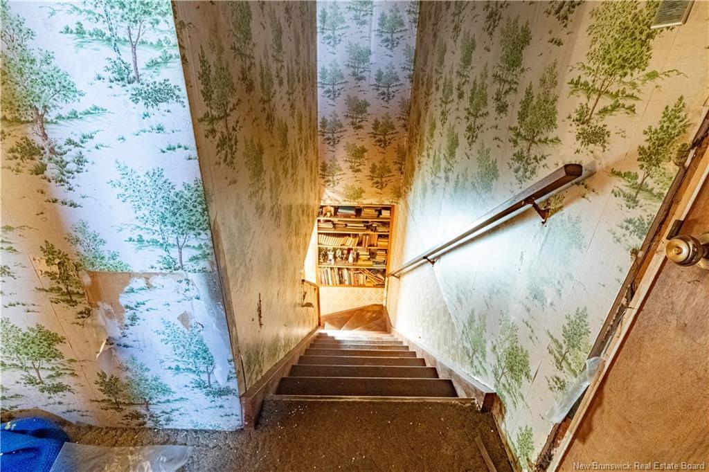 77 Penobsquis Loop, Penobsquis, NB