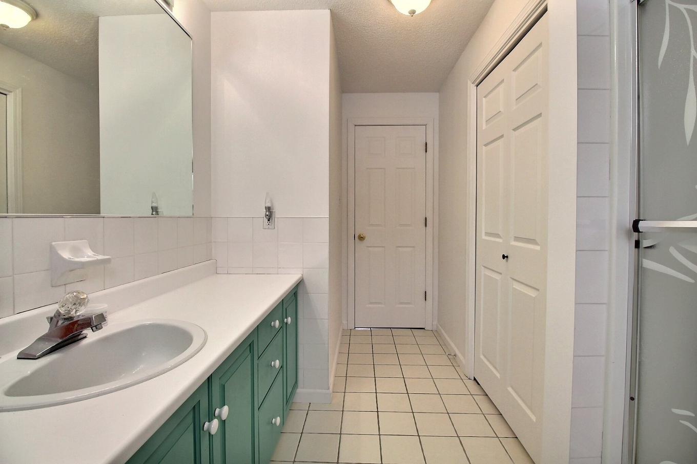 Salle de bains - 328 6E Rang N., Saint-Honoré-De-Shenley, QC - Indoor Photo Showing Bathroom