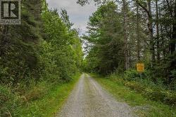 Cloudslee RD|Cloudslee Road at Duff Road Bruce Mines, ON P0R 1C0