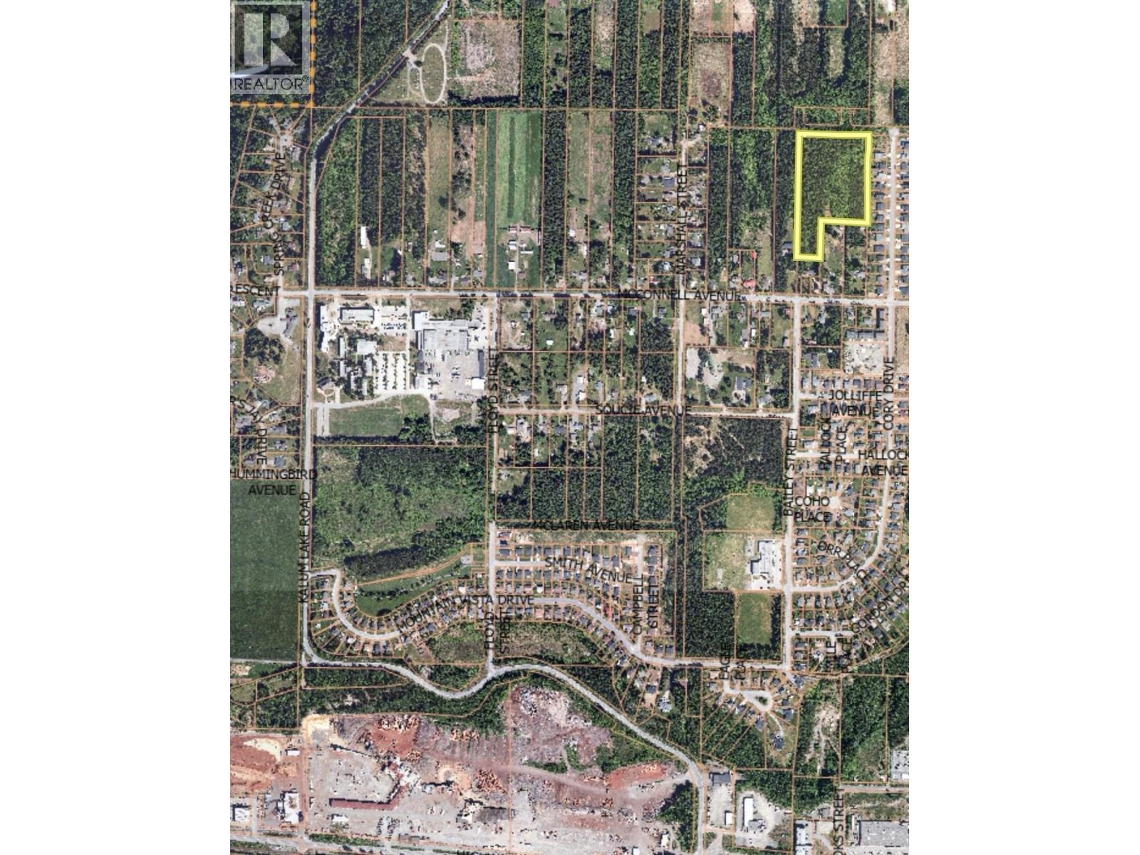 5107 Twedle Avenue, Terrace, BC