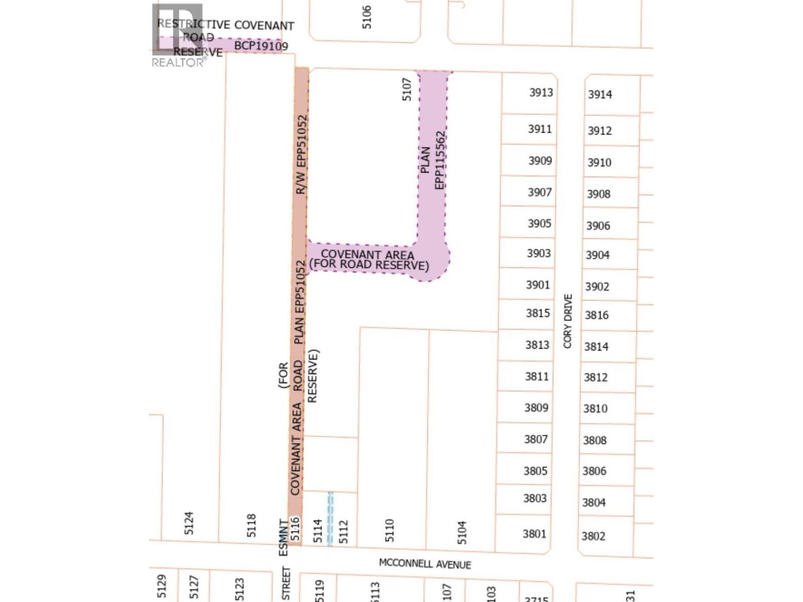5107 Twedle Avenue, Terrace, BC