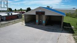 362 1ST AVENUE S Arran-Elderslie, ON N0G 1L0