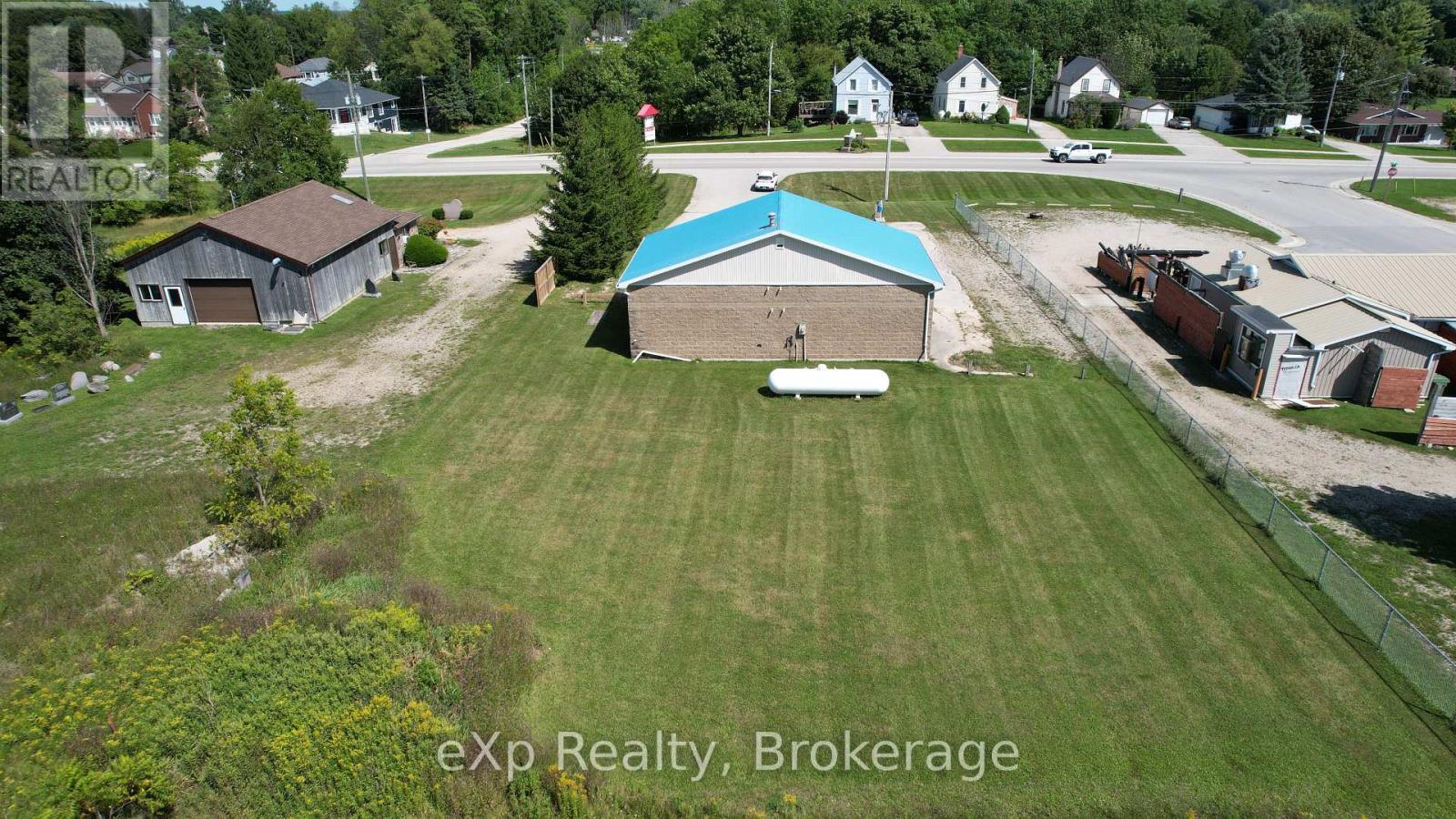 362 1St Avenue S, Arran-Elderslie, ON