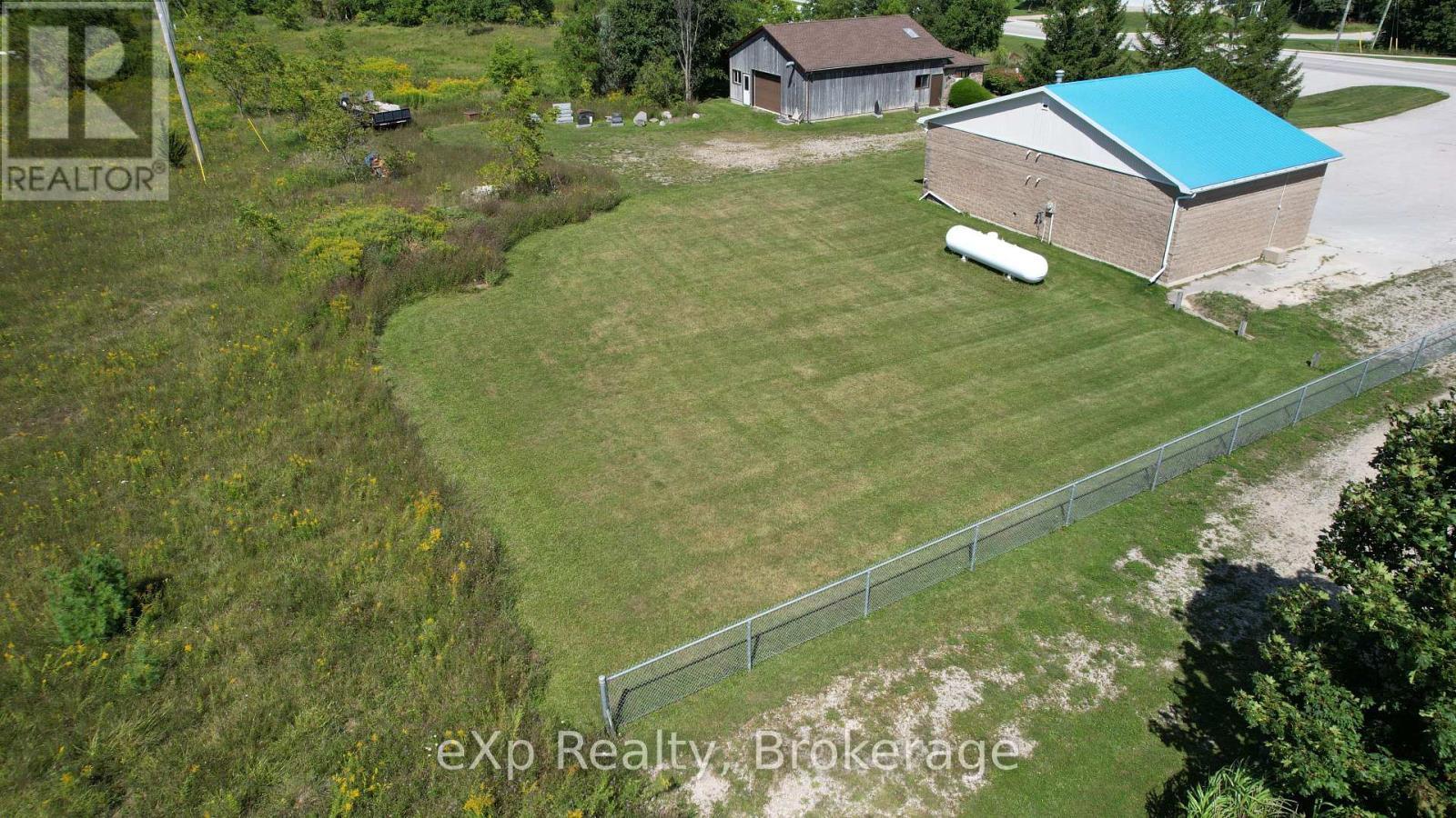 362 1St Avenue S, Arran-Elderslie, ON