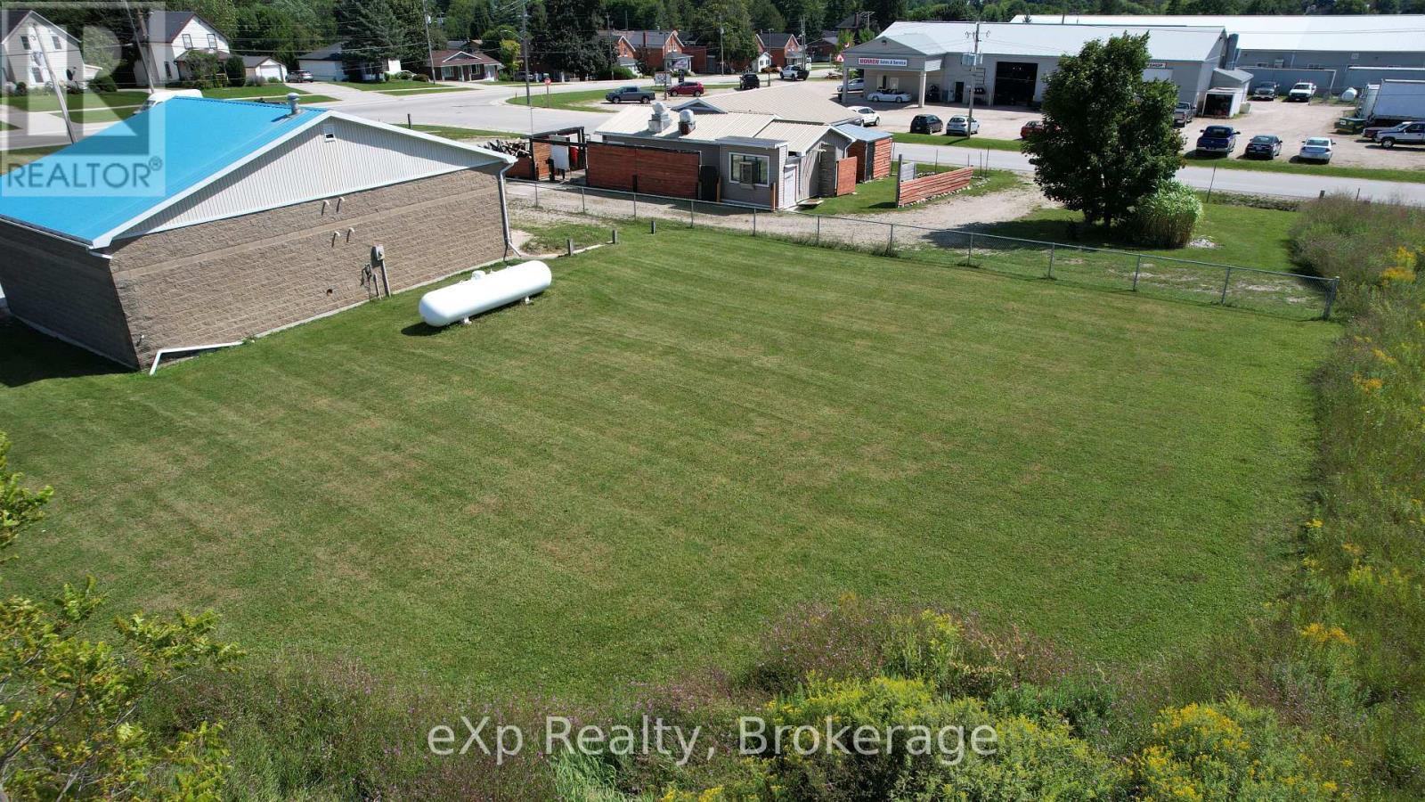 362 1St Avenue S, Arran-Elderslie, ON