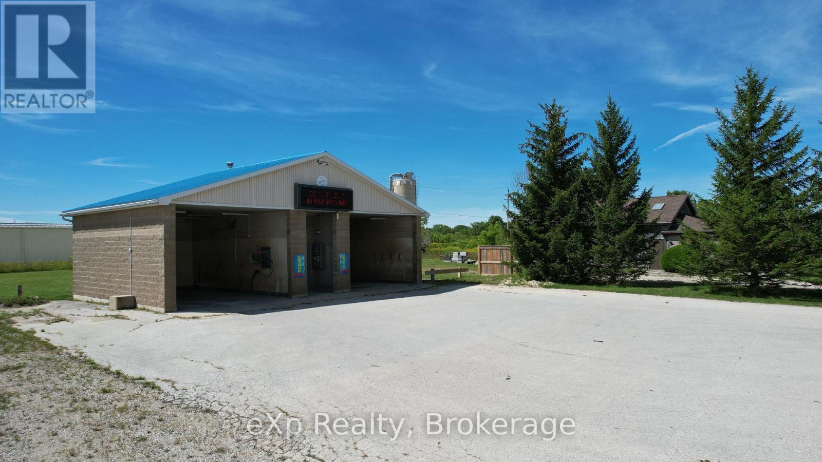 362 1St Avenue S, Arran-Elderslie, ON