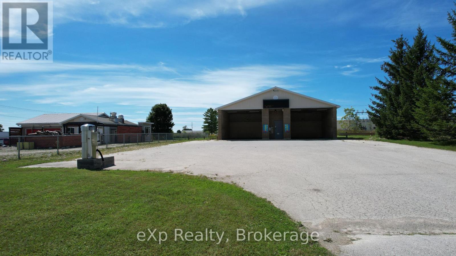 362 1St Avenue S, Arran-Elderslie, ON