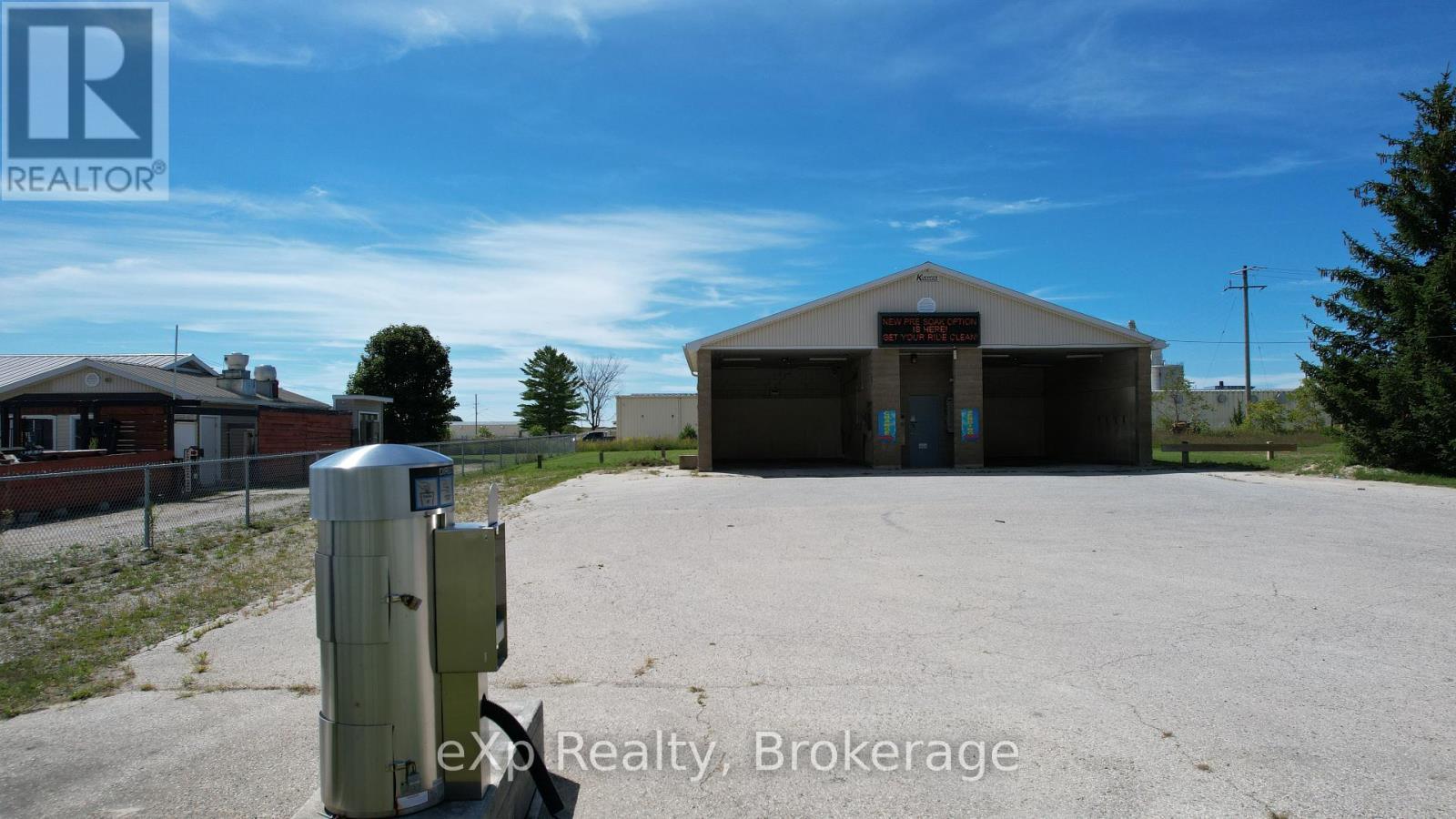 362 1St Avenue S, Arran-Elderslie, ON