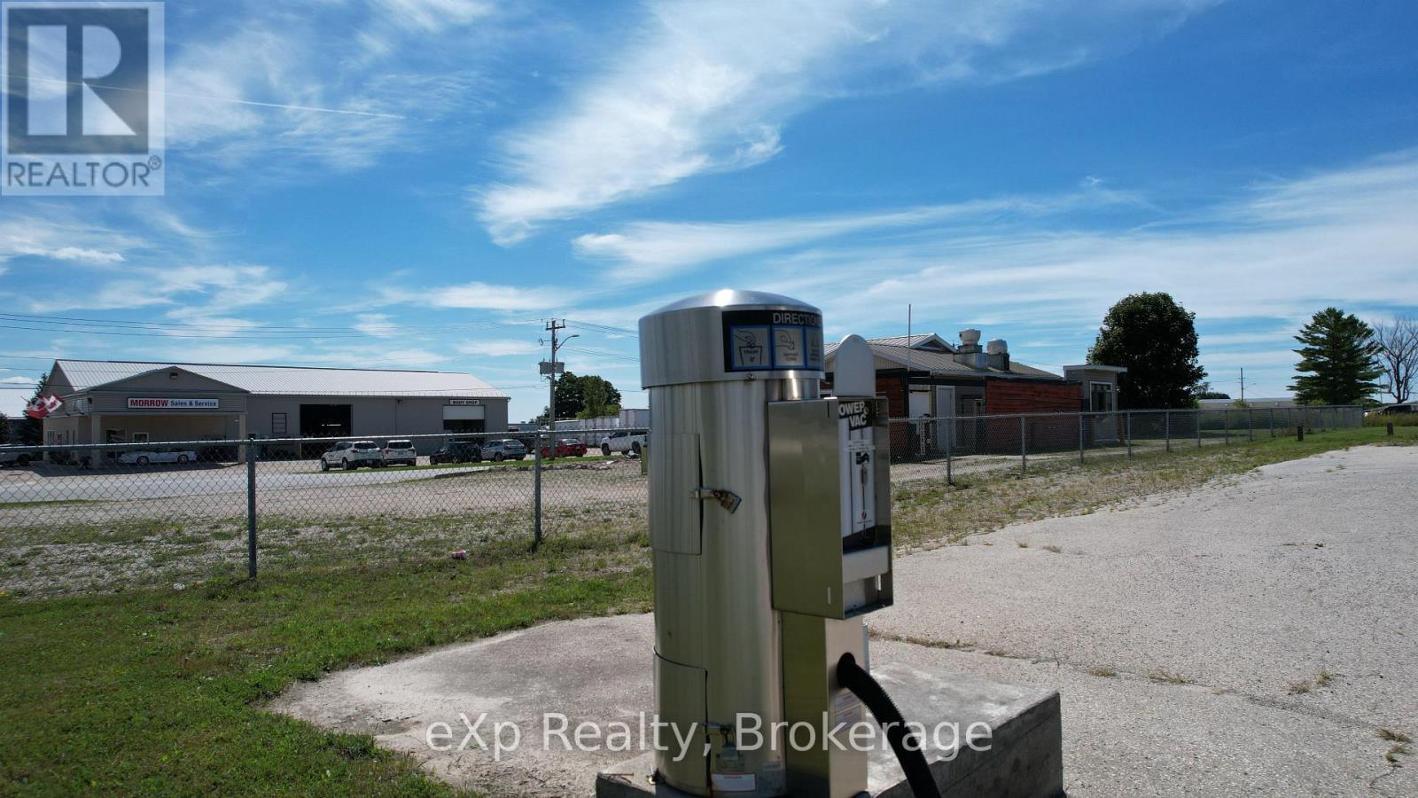 362 1St Avenue S, Arran-Elderslie, ON