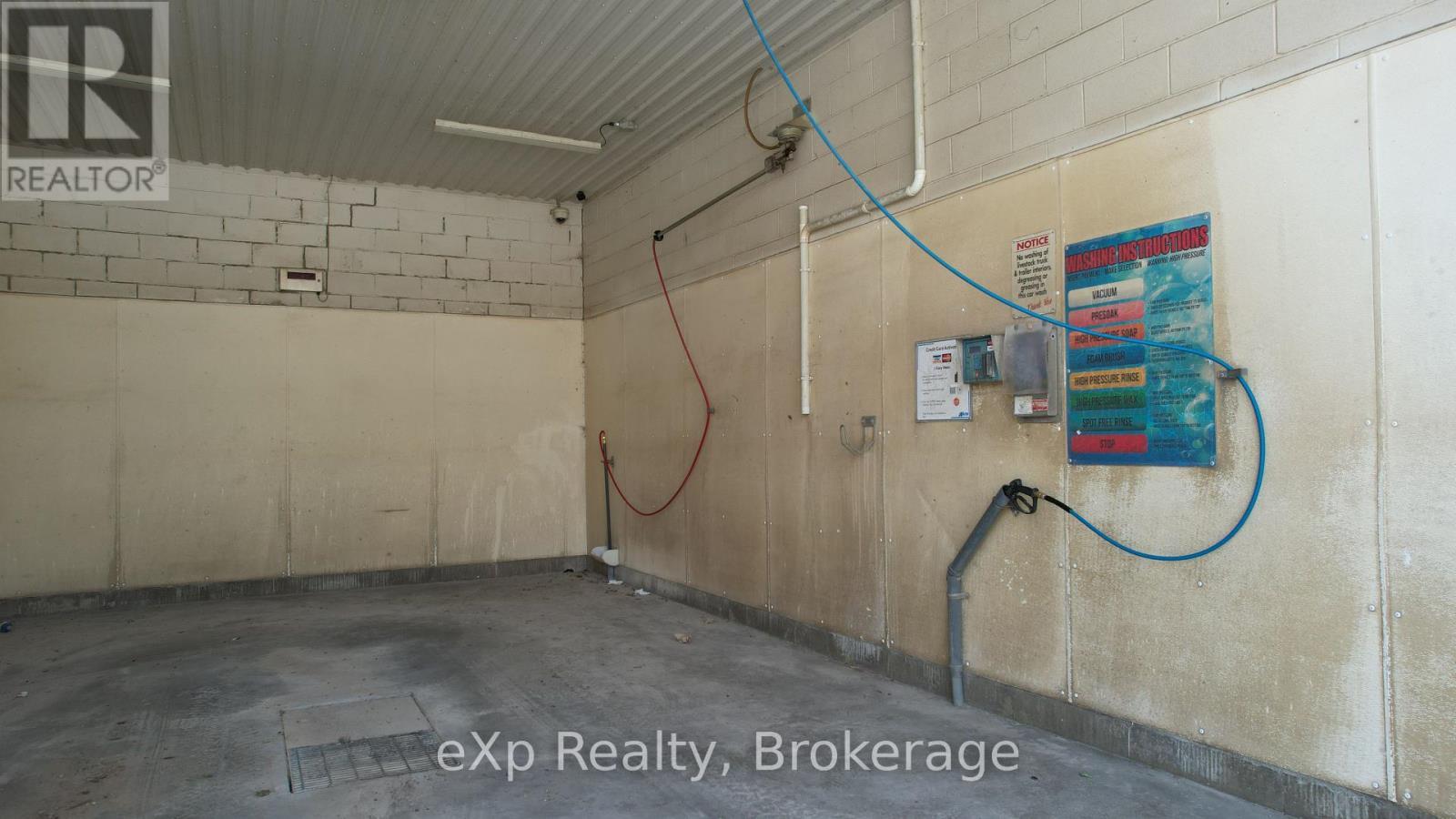 362 1St Avenue S, Arran-Elderslie, ON