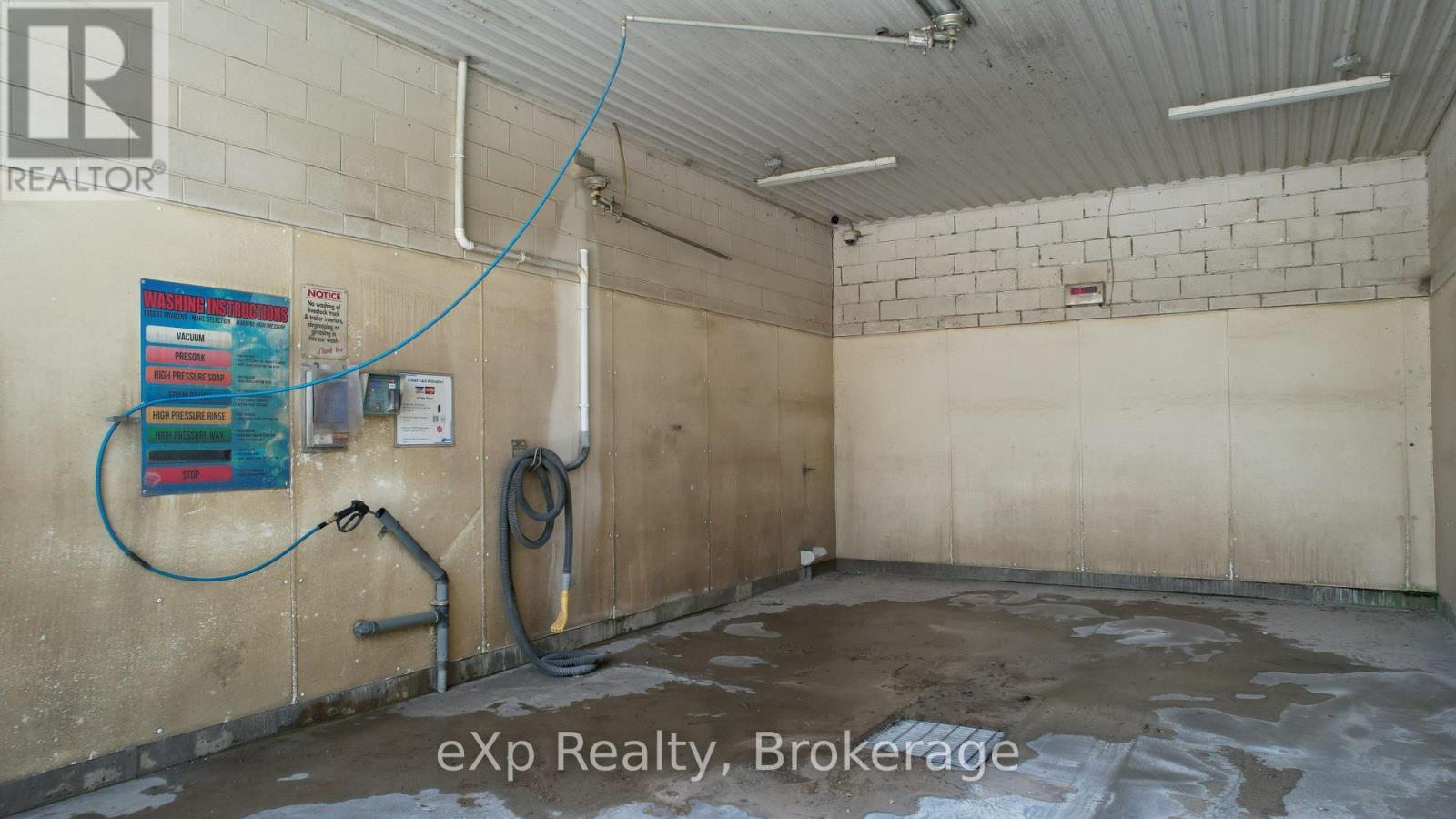 362 1St Avenue S, Arran-Elderslie, ON