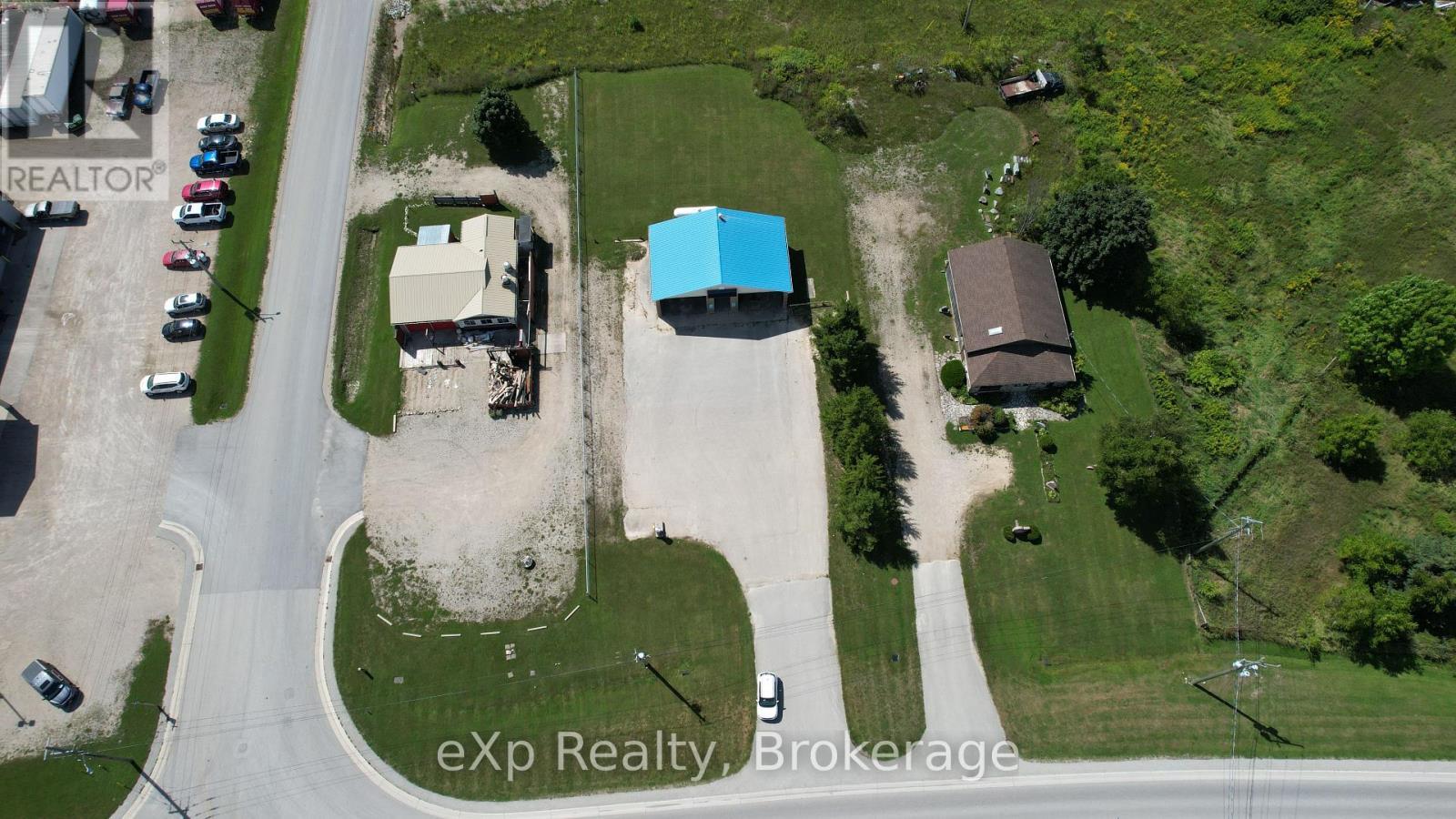 362 1St Avenue S, Arran-Elderslie, ON