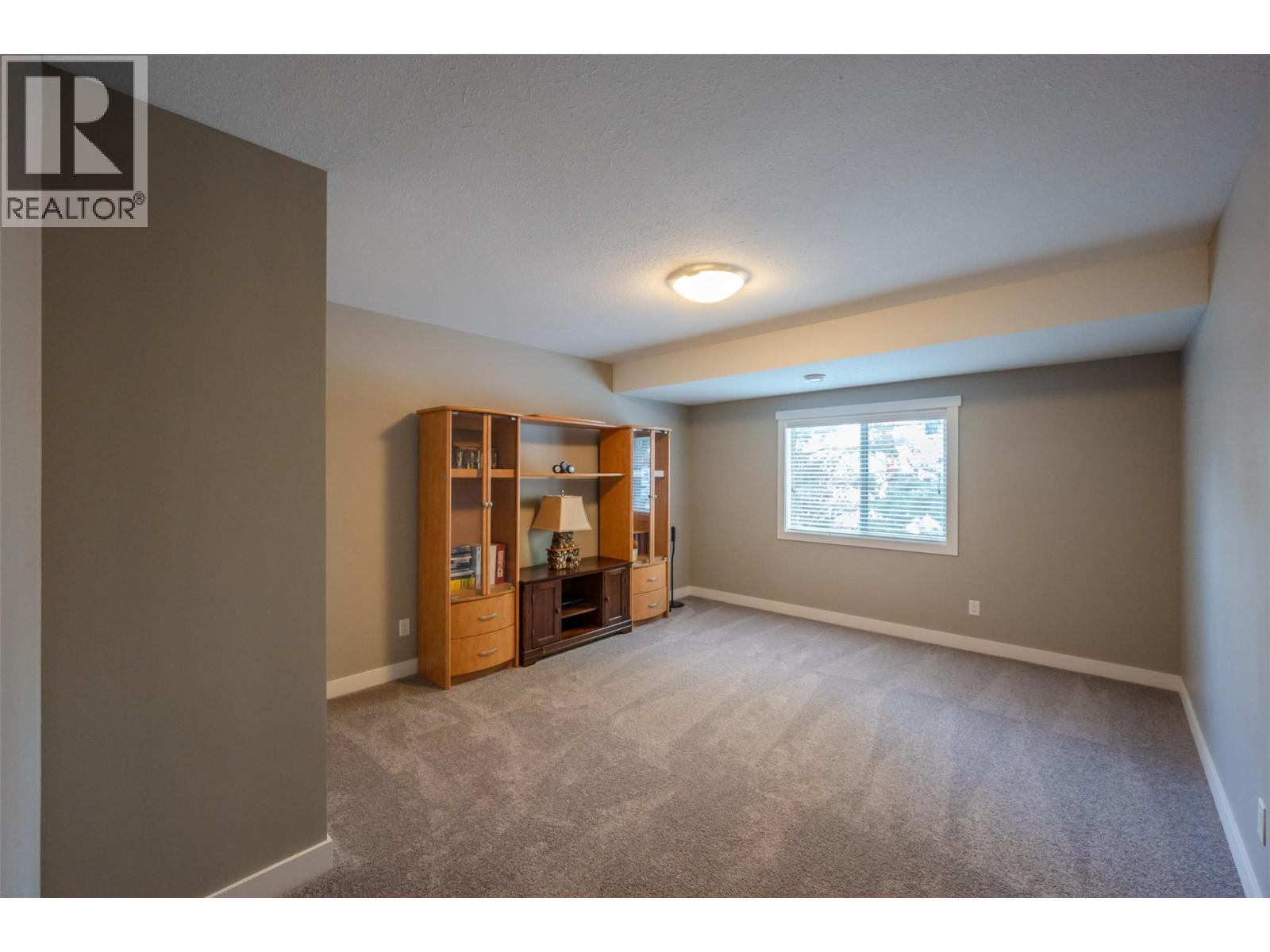 192 Nicola Place, Summerland, BC - Indoor Photo Showing Other Room