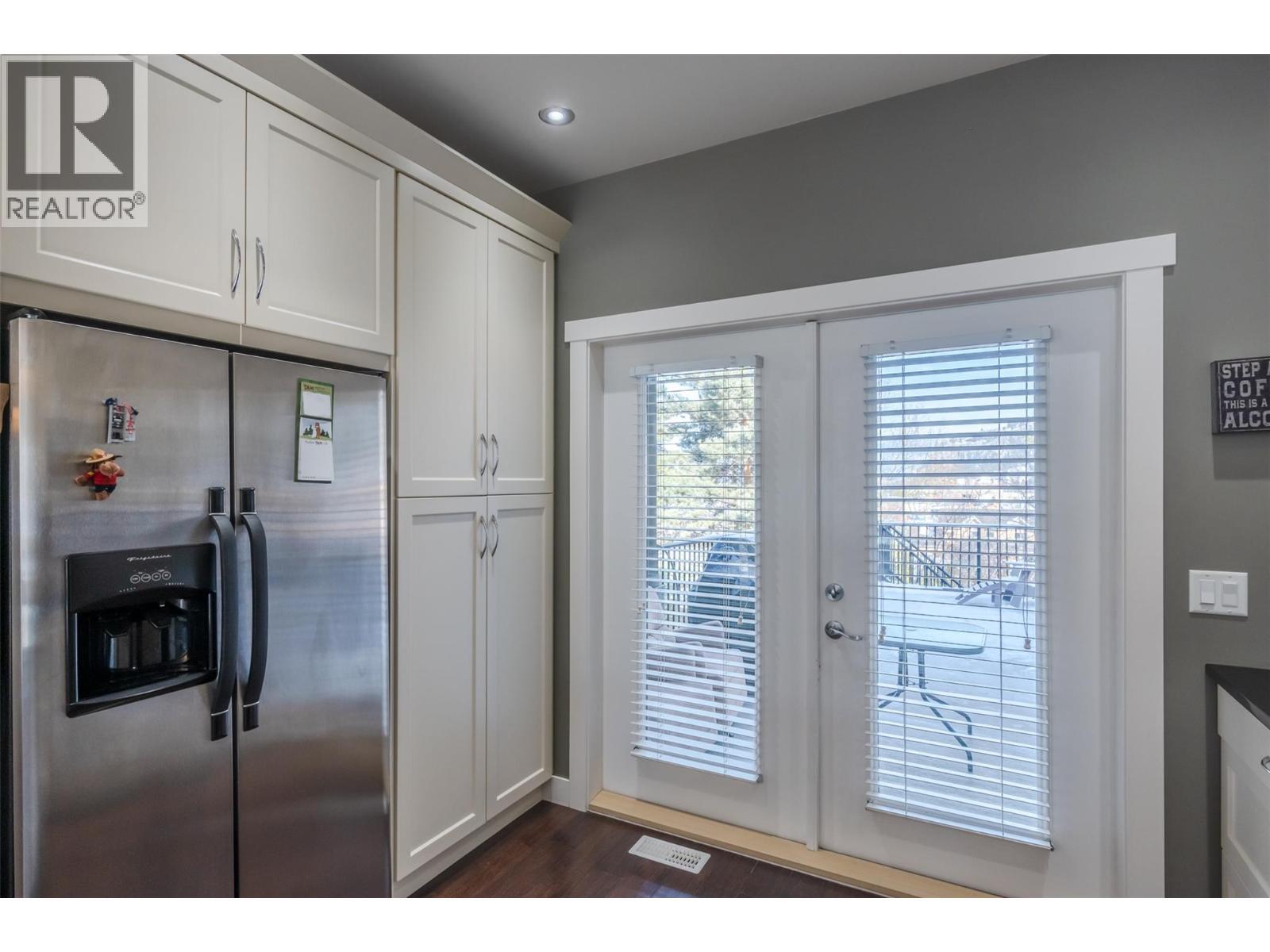 192 Nicola Place, Summerland, BC - Indoor