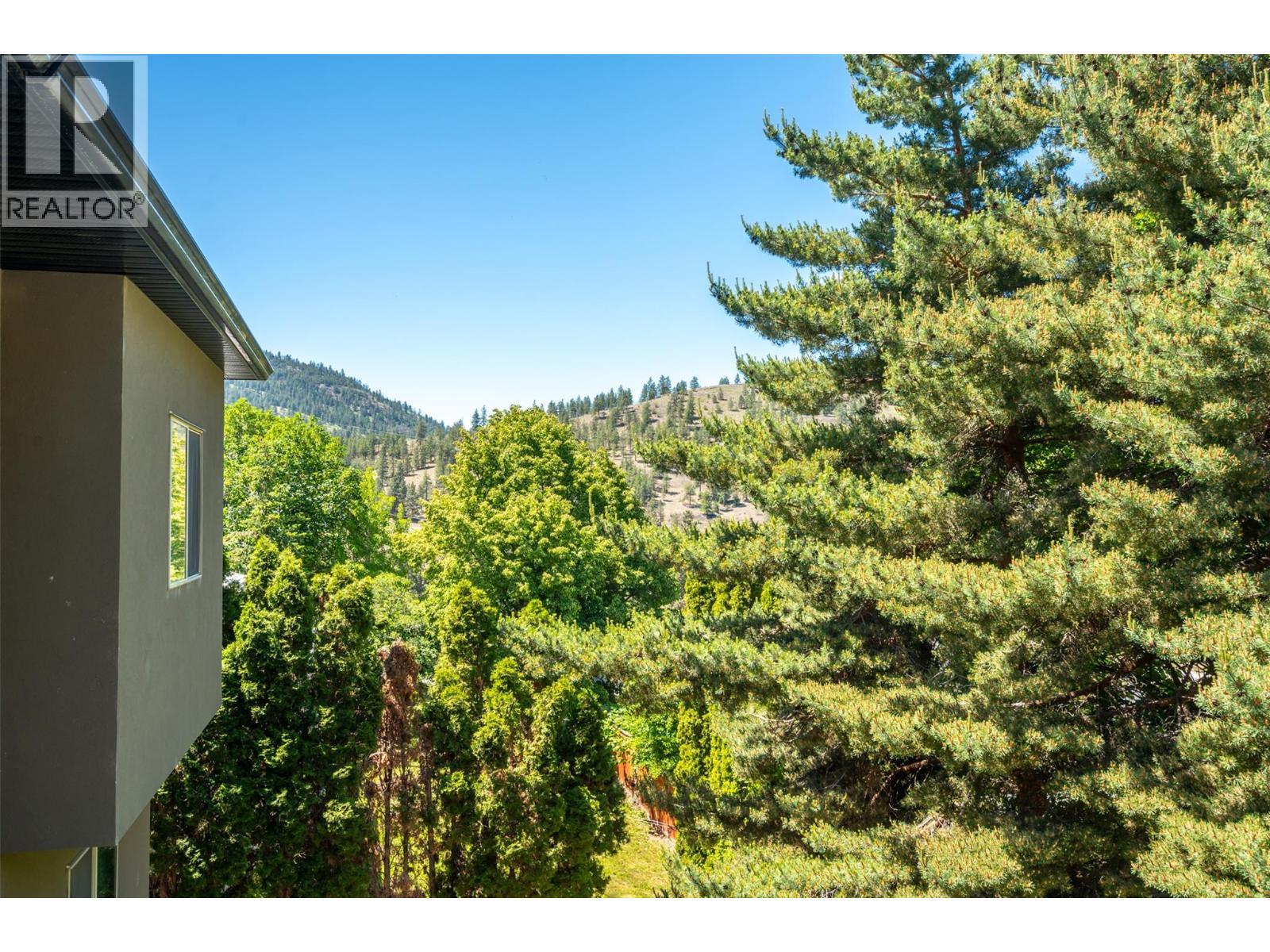 192 Nicola Place, Summerland, BC - Outdoor