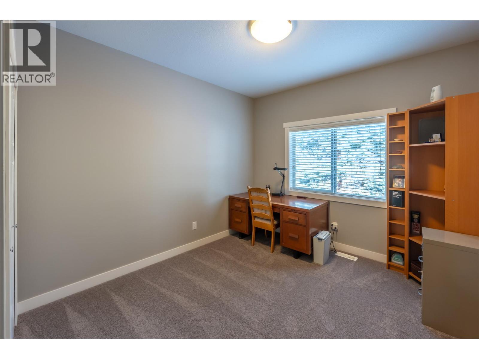 192 Nicola Place, Summerland, BC - Indoor