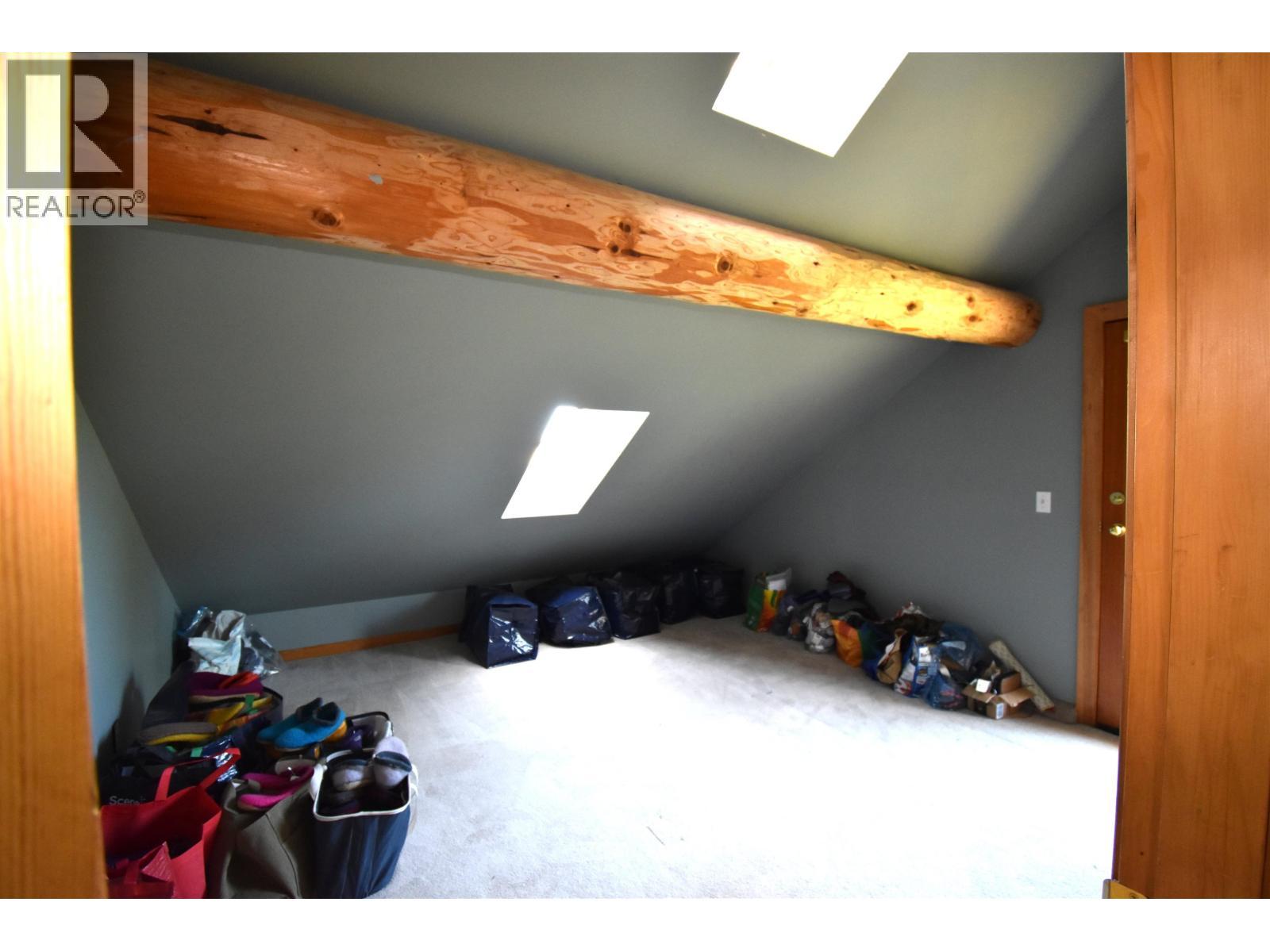 1310 Willow Street, Telkwa, BC - Indoor