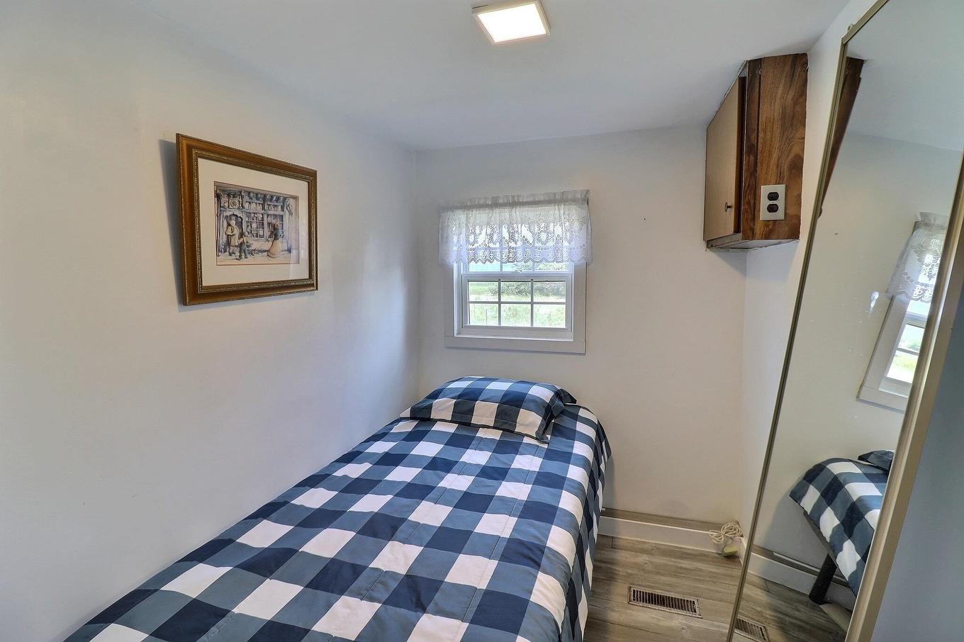 3567 Rte 3 Summerville, Montague, PE