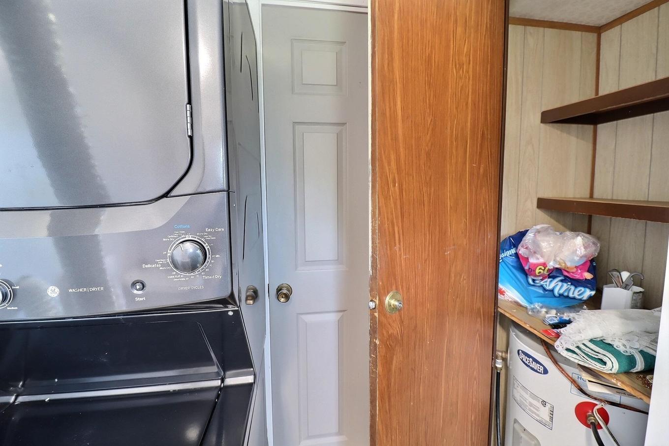 3567 Rte 3 Summerville, Montague, PE