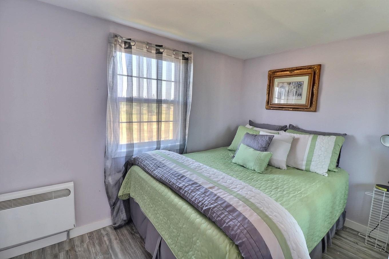 3567 Rte 3 Summerville, Montague, PE