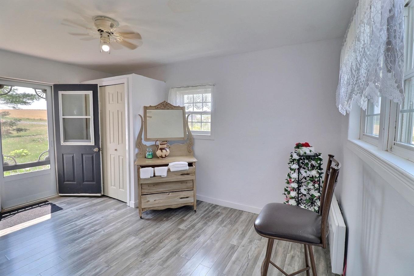 3567 Rte 3 Summerville, Montague, PE