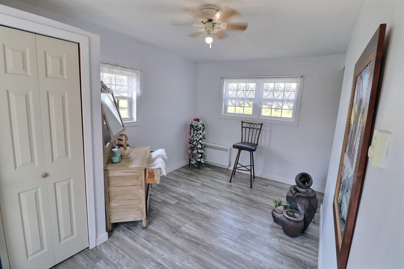 3567 Rte 3 Summerville, Montague, PE