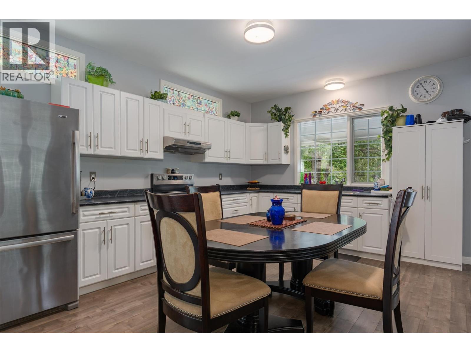 2060 Casino Road, Trail, BC - Indoor Photo Showing Other Room