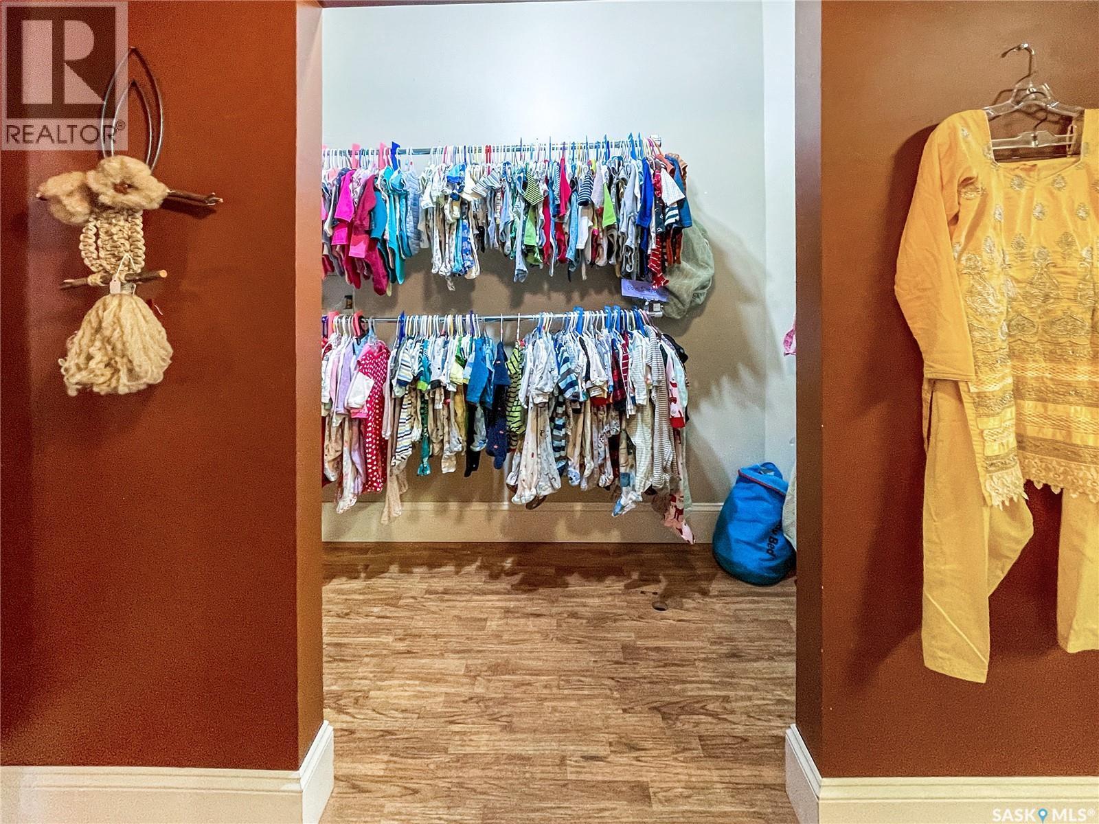 611 Herbert Avenue, Herbert, SK