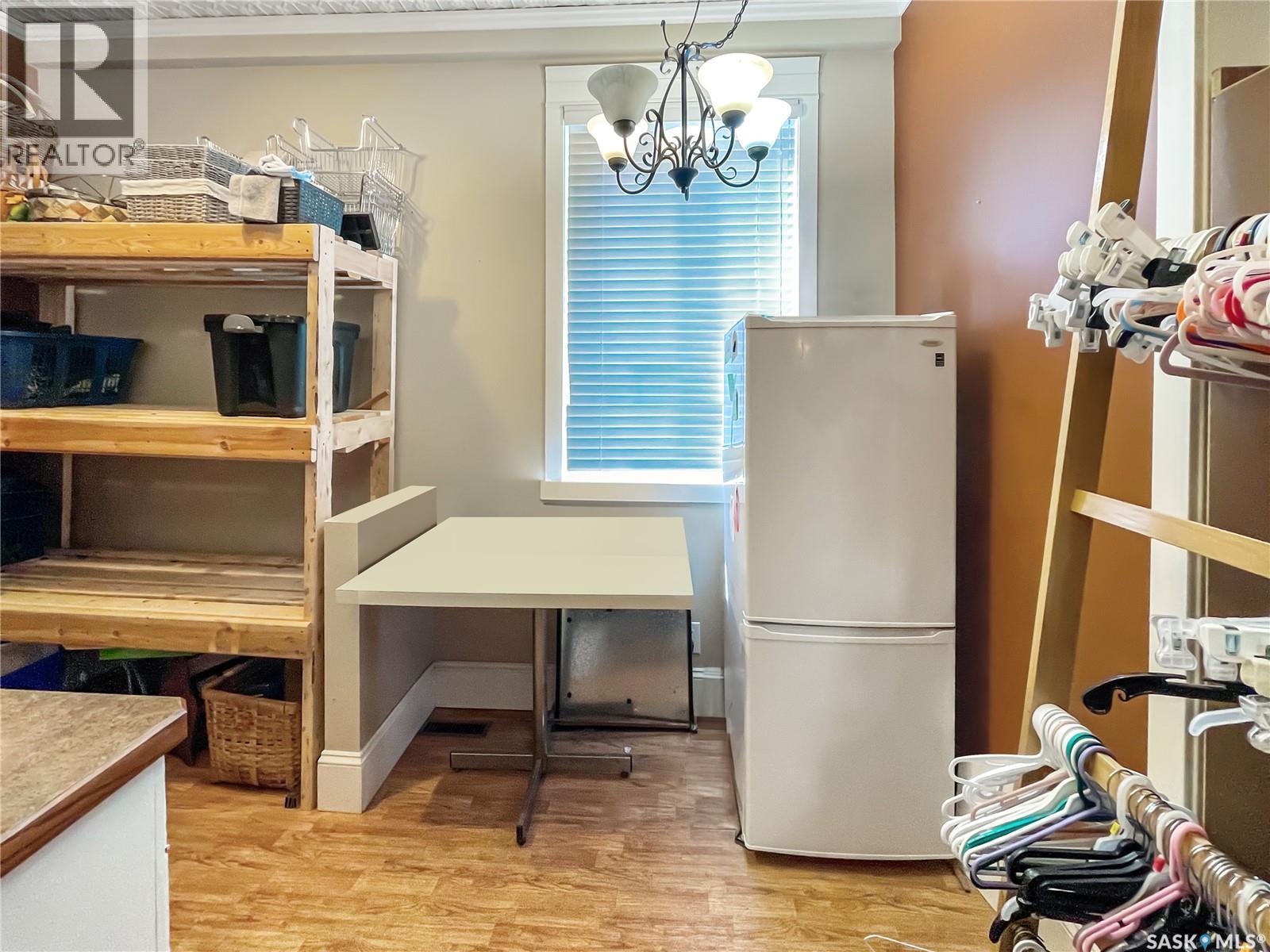 611 Herbert Avenue, Herbert, SK