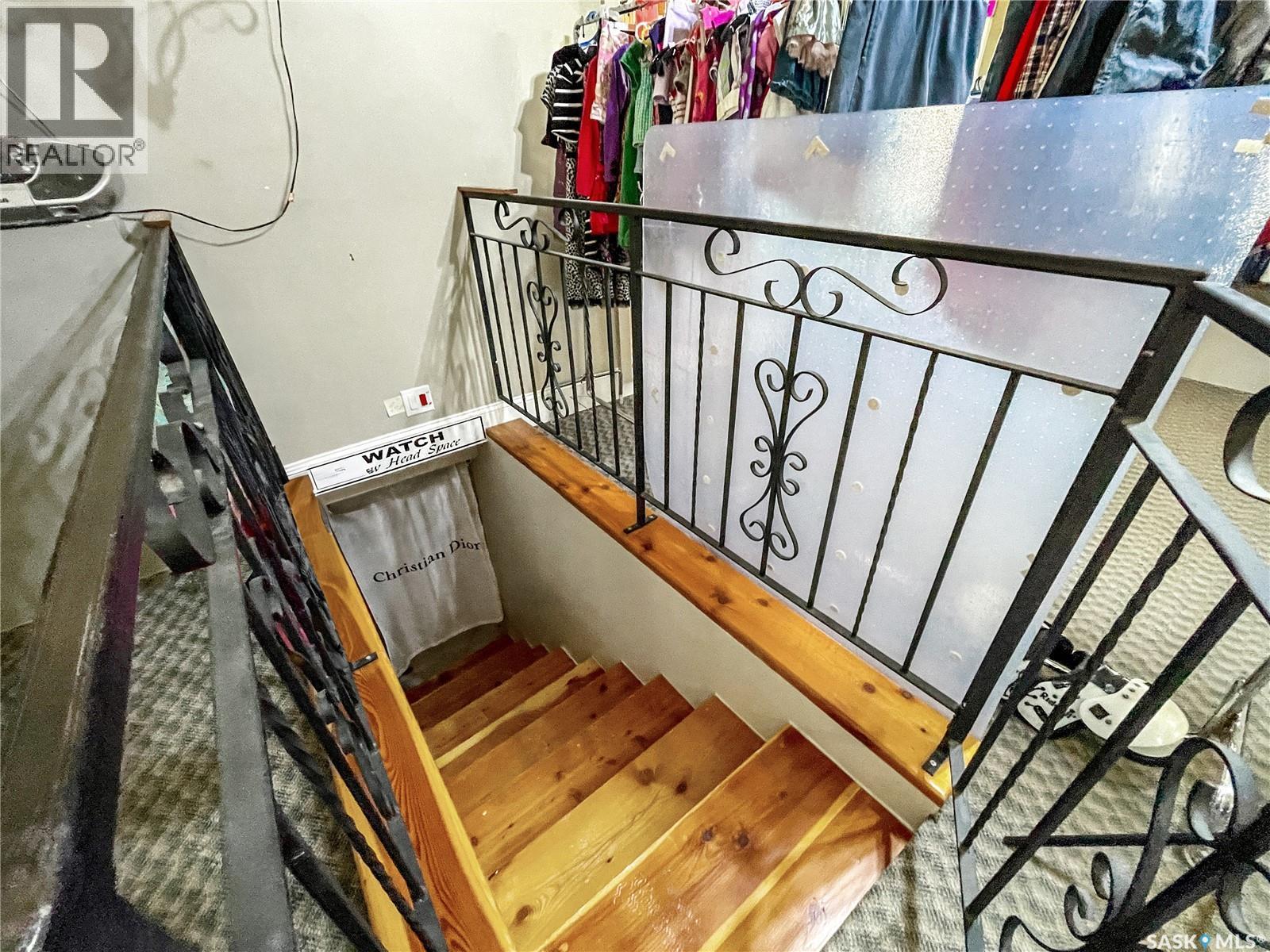 611 Herbert Avenue, Herbert, SK