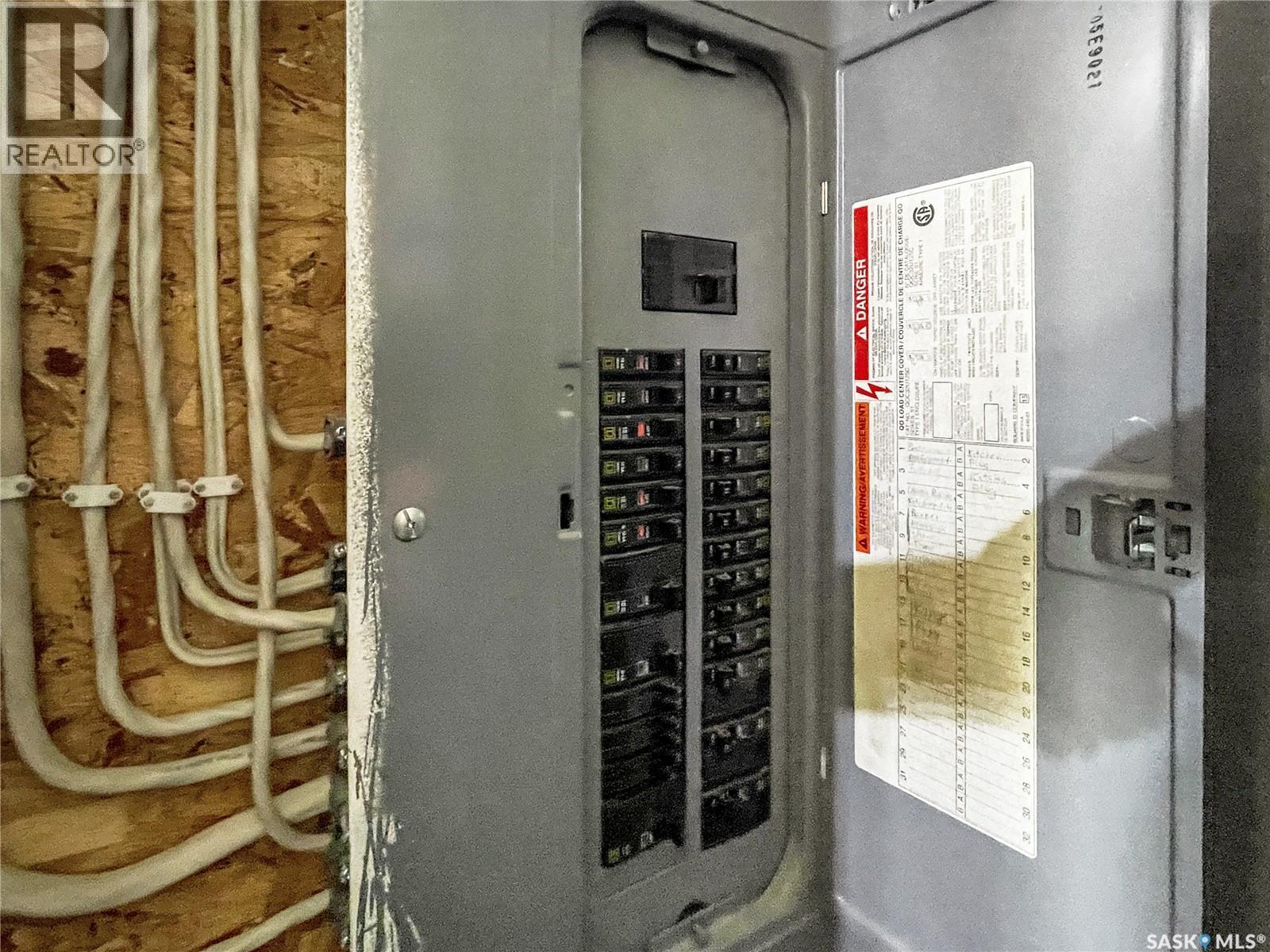 611 Herbert Avenue, Herbert, SK