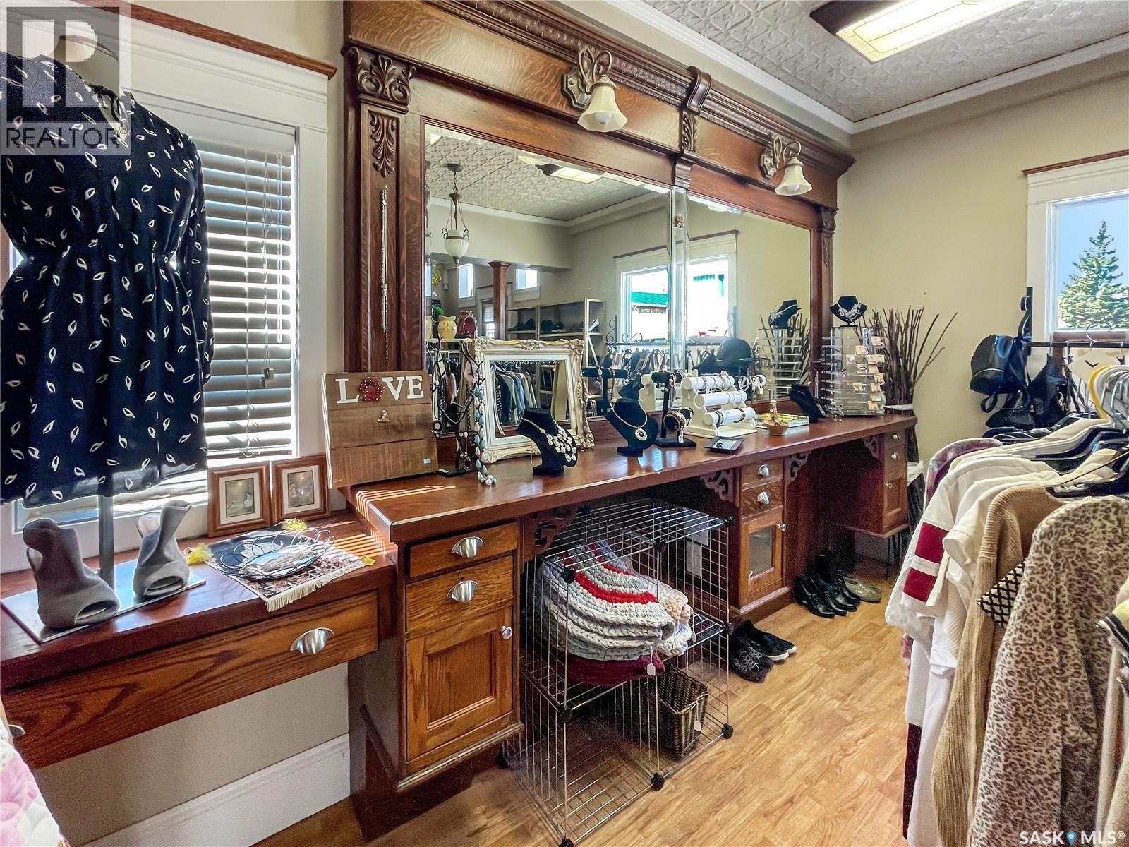 611 Herbert Avenue, Herbert, SK