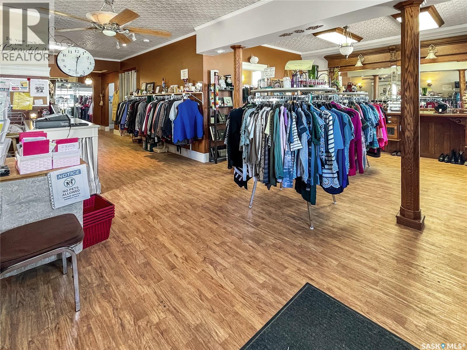 611 Herbert Avenue, Herbert, SK