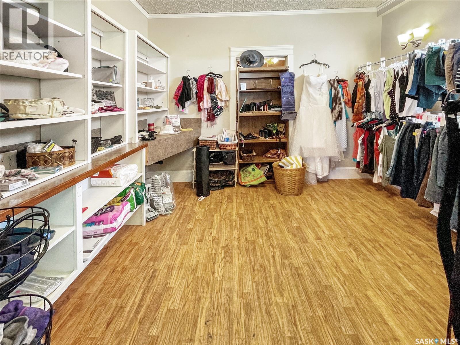 611 Herbert Avenue, Herbert, SK