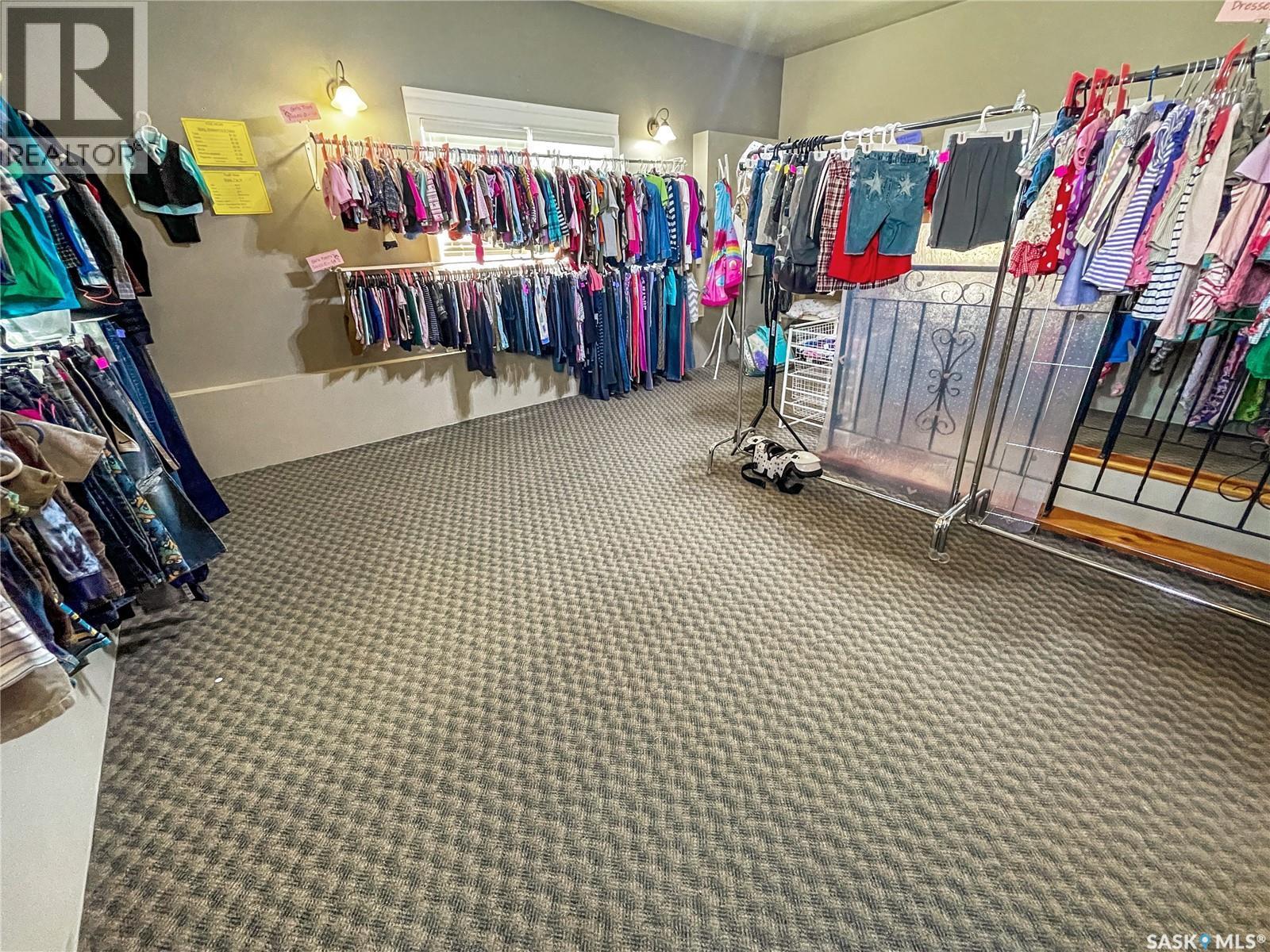 611 Herbert Avenue, Herbert, SK