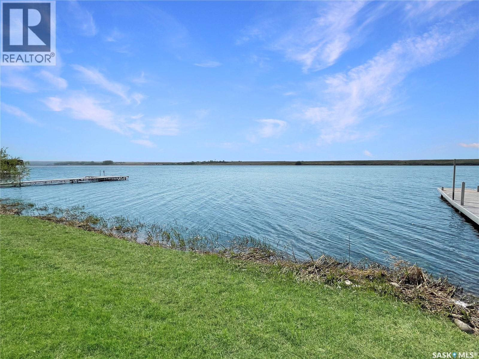 Lot 16, Blk 2, Sunridge Resort, Webb Rm No. 138, SK