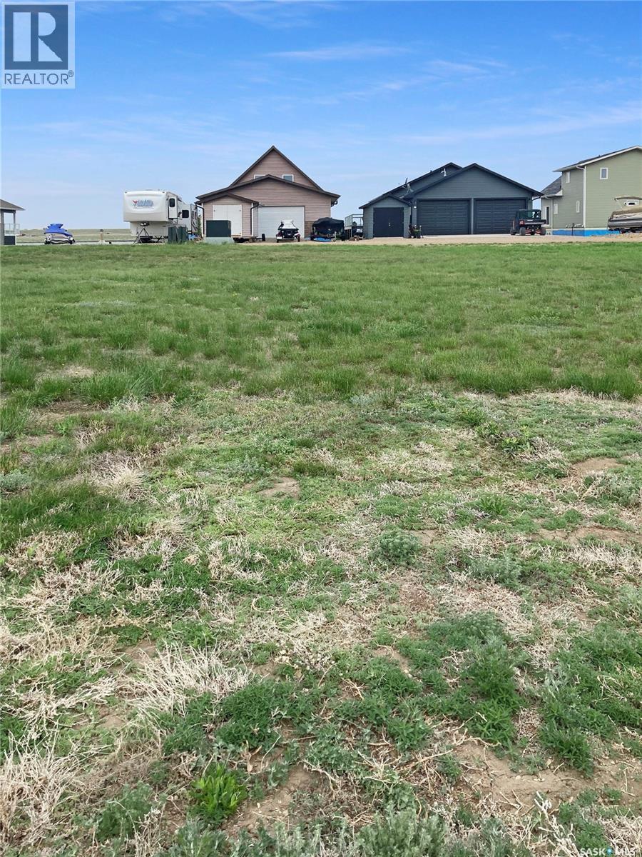 Lot 16, Blk 2, Sunridge Resort, Webb Rm No. 138, SK