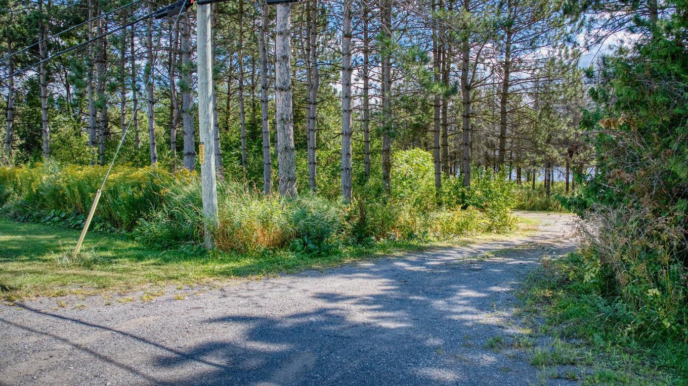 Autre - Route Des Outaouais, Brownsburg-Chatham, QC