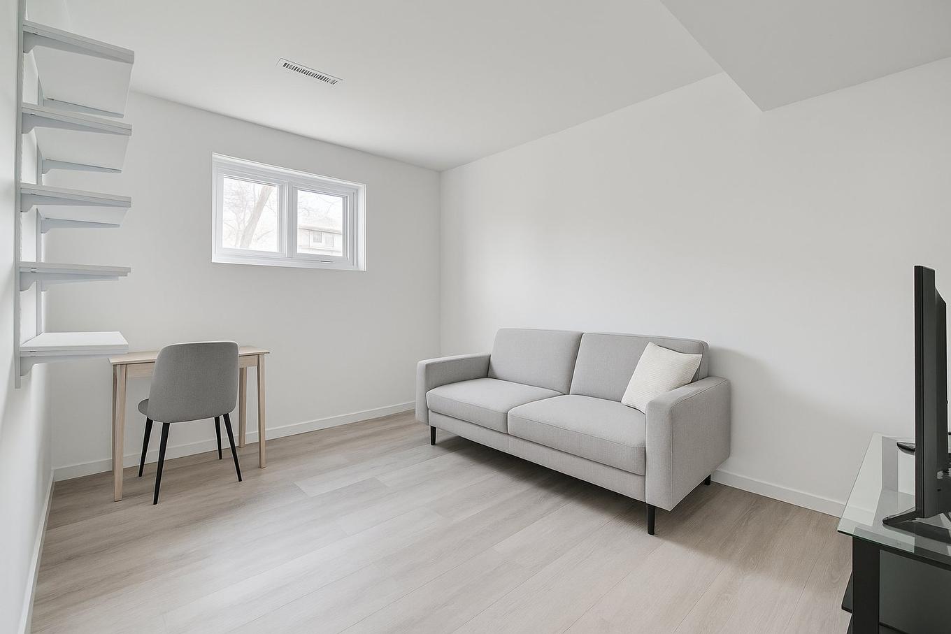 Other - 13151 Rue Edison, Montréal (Pierrefonds-Roxboro), QC - Indoor