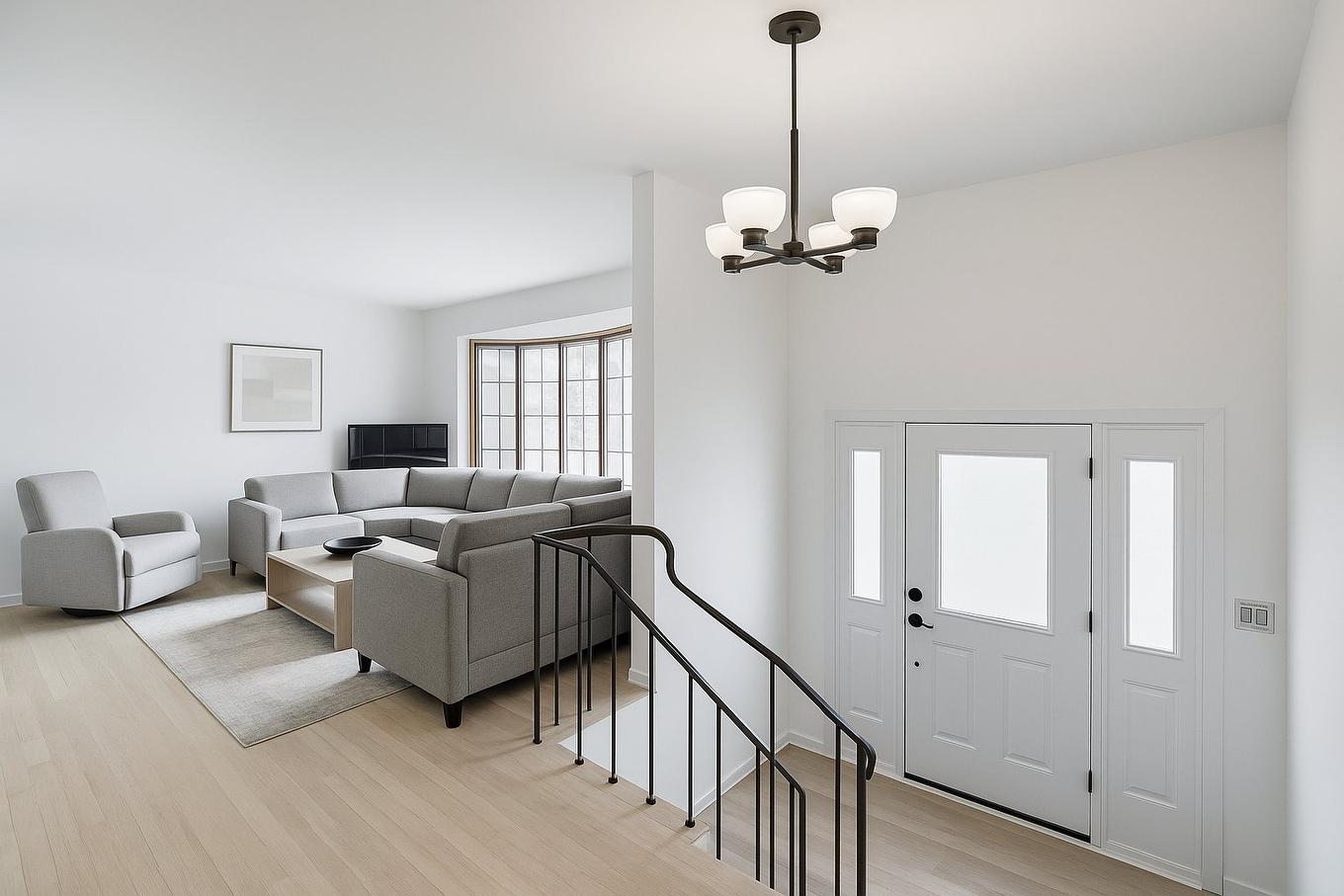 Other - 13151 Rue Edison, Montréal (Pierrefonds-Roxboro), QC - Indoor