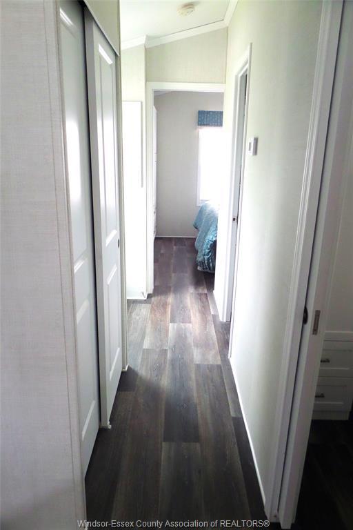 700-981 County Rd 2, Lakeshore, ON