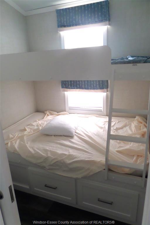 700-981 County Rd 2, Lakeshore, ON